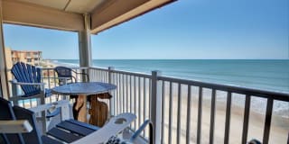 1840 New River Inlet Rd Topsail Dunes 2308, Bldg 2 1840 New River Inlet Rd Topsail Dunes 2308, Bldg 2 Photo Gallery 1