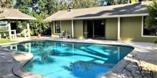 4949 Belvedere Road 4949 Belvedere Road Photo Gallery 1