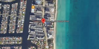 2097 S Ocean Dr 2097 S Ocean Dr Photo Gallery 1