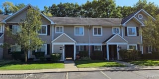 31416 Orchard Creek 31416 Orchard Creek Photo Gallery 1