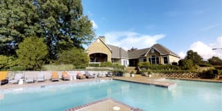 Appling Lakes Apartments Appling Lakes Apartments Photo Gallery 1