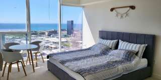 888 Kapiolani Blvd. Unit 3906 888 Kapiolani Blvd. Unit 3906 Photo Gallery 1
