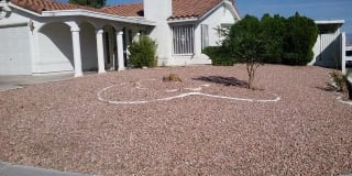 7300 Lattimore Drive 7300 Lattimore Drive Photo Gallery 1