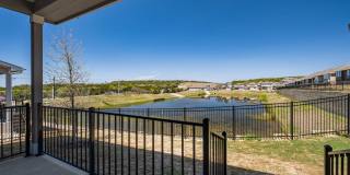 104 Montauk Loop 104 Montauk Loop Photo Gallery 1