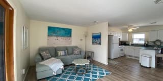 29 Cruiser Court 29 Cruiser Court Photo Gallery 1