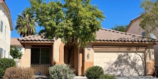 8226 Shell Beach CT 8226 Shell Beach CT Photo Gallery 1