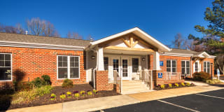 Millspring Commons Millspring Commons Photo Gallery 1
