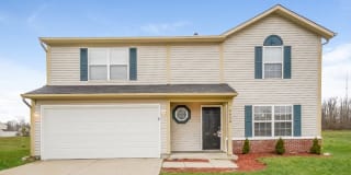 6658 Ahern Court 6658 Ahern Court Photo Gallery 1