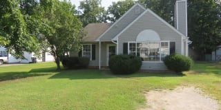14209 Traywick Drive 14209 Traywick Drive Photo Gallery 1