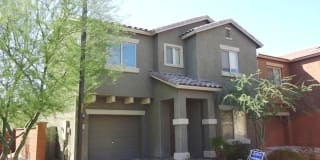 252 S Trenton 252 S Trenton Photo Gallery 1