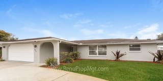 8914 Catalina Drive 8914 Catalina Drive Photo Gallery 1