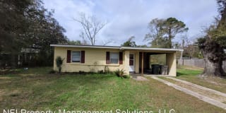 120 W Madison Drive 120 W Madison Drive Photo Gallery 1