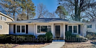 1125 Ralph Rd NE 1125 Ralph Rd NE Photo Gallery 1