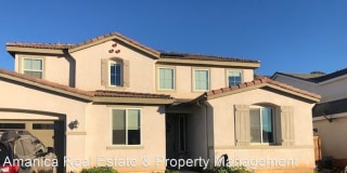 26612 Iron Mountain St. 26612 Iron Mountain St. Photo Gallery 1