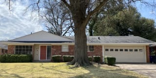 455 Sandefur Dr 455 Sandefur Dr Photo Gallery 1