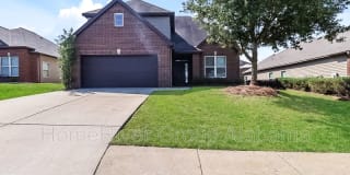 6054 Kensington Way 6054 Kensington Way Photo Gallery 1