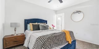 216 Obrien Road - Blue 216 Obrien Road - Blue Photo Gallery 1