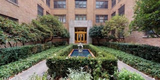 519 W Roy Street #201 519 W Roy Street #201 Photo Gallery 1