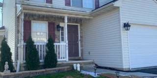 407 ELMSHIRE DR 407 ELMSHIRE DR Photo Gallery 1