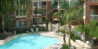 435 W. Rio Salado 435 W. Rio Salado Photo Gallery 1