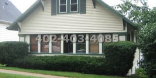2924 N. 56th Street 2924 N. 56th Street Photo Gallery 1