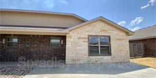 945 Laila Ln 945 Laila Ln Photo Gallery 1