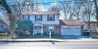 2207 OWENS ROAD 2207 OWENS ROAD Photo Gallery 1