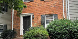 1227 33rd St S 1227 33rd St S Photo Gallery 1