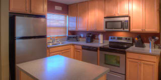 9511 Lake Park Drive 9511 Lake Park Drive Photo Gallery 1