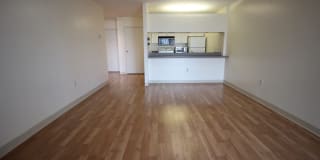 100 W Squantum St 100 W Squantum St Photo Gallery 1