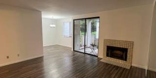 3606 Stoneglen S. 3606 Stoneglen S. Photo Gallery 1