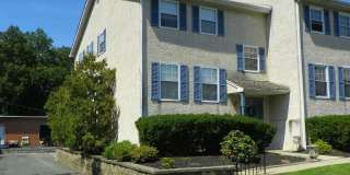 44 S LANSDOWNE AVENUE 44 S LANSDOWNE AVENUE Photo Gallery 1