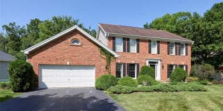 16578 Baxter Forest Ridge Drive 16578 Baxter Forest Ridge Drive Photo Gallery 1