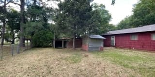 111 Japonica Ln 111 Japonica Ln Photo Gallery 1