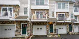 85 Camp Avenue 85 Camp Avenue Photo Gallery 1