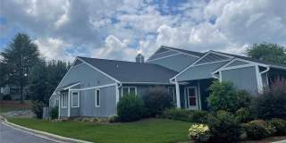 183 Pembrooke Ridge Court 183 Pembrooke Ridge Court Photo Gallery 1