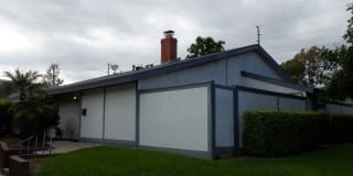 225 Sinclair Ave 225 Sinclair Ave Photo Gallery 1