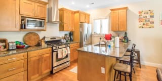 123 Webster Avenue - 1 123 Webster Avenue - 1 Photo Gallery 1