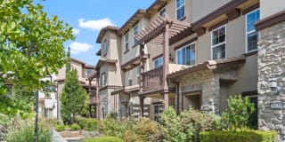 34113 Via Lucca, Fremont, CA 94555 34113 Via Lucca, Fremont, CA 94555 Photo Gallery 1