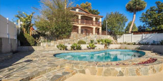 22730 Macfarlane Drive 22730 Macfarlane Drive Photo Gallery 1