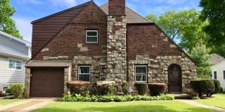 46 Claydon Rd 46 Claydon Rd Photo Gallery 1