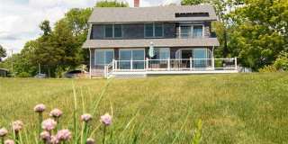 71 Noyes Ave (lords Point) 71 Noyes Ave (lords Point) Photo Gallery 1