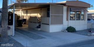 2123 E 24th Pl 61 2123 E 24th Pl 61 Photo Gallery 1