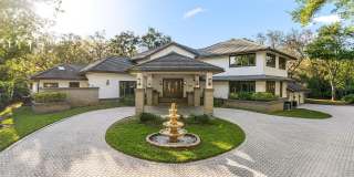 1330 PRESERVATION WAY 1330 PRESERVATION WAY Photo Gallery 1