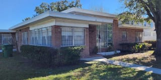 511 N MACDILL AVENUE 511 N MACDILL AVENUE Photo Gallery 1