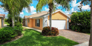 10882 SW Dardanelle Drive 10882 SW Dardanelle Drive Photo Gallery 1