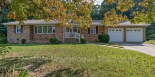 3601 Ontario Dr 3601 Ontario Dr Photo Gallery 1