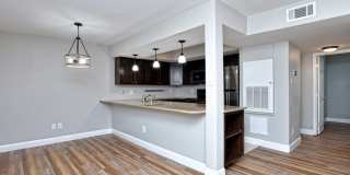 2450 Ashdale Drive 2450 Ashdale Drive Photo Gallery 1