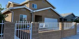 7611 Beck Ave 7611 Beck Ave Photo Gallery 1
