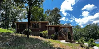 104 Cooper Ave 104 Cooper Ave Photo Gallery 1